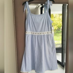KENSIE Dress